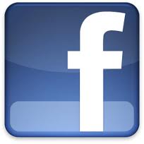 ecomaster facebook