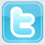 ecomaster twitter