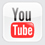 ecomaster youtube