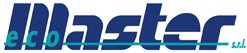 Macchine ecologia veneto 6